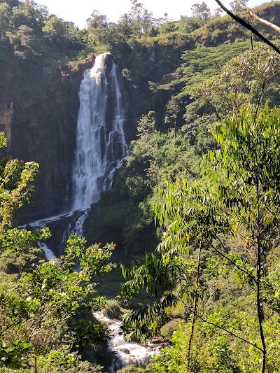 Photos of Patana Kovil