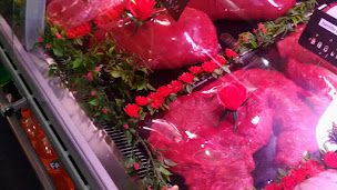 Photo n°9 de Boucherie Médina de Clamart à Clamart (Boucherie)