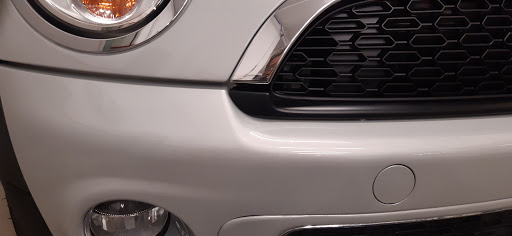 Autocarrozzeria Albesano - Thumbnail