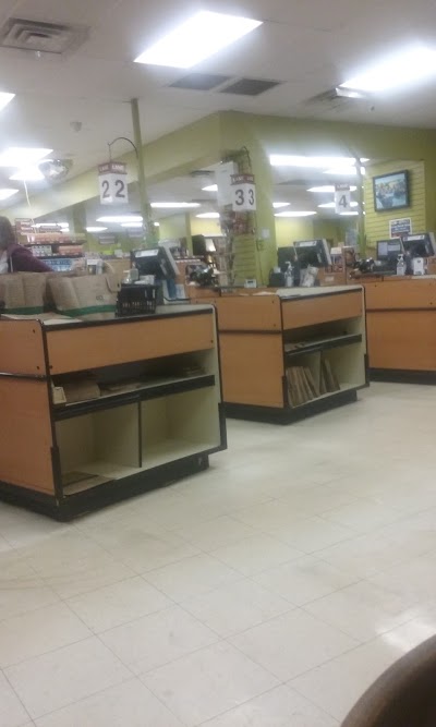Photos of Bloomingfoods Market & Deli East