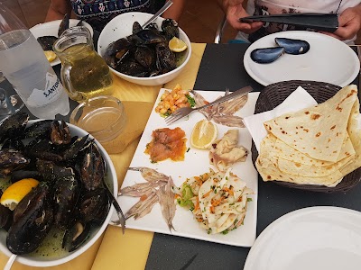Photos of Ristorante Bar Tripoli