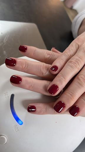 Gerrards Cross Nails & Brows