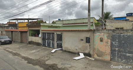 Tennyson Consertos de Eletros em Geral