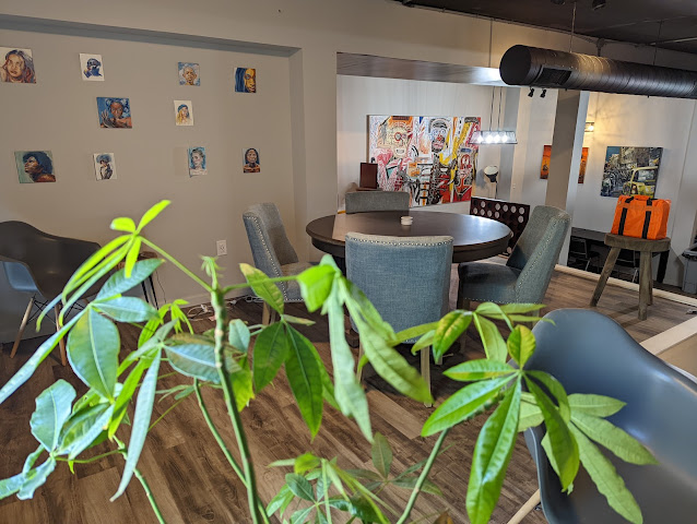 X House Nyack by null