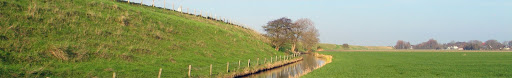 De Dijken Agrarische Makelaardij B.V. - Thumbnail