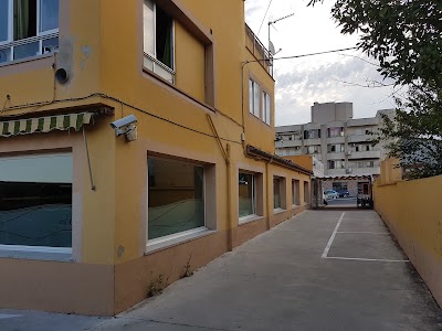Photos of Hostal Real
