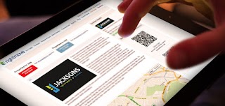 Jacksons Lettings and Sales