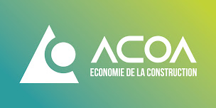 Photo n°13 de ACOA - Economiste de la Construction en Haute-Savoie à Anthy-sur-Léman (Entreprise de construction)