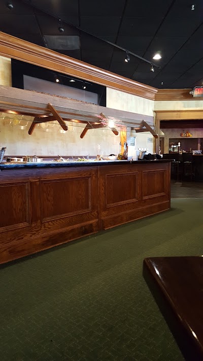 Photos of Sweetwater Chophouse