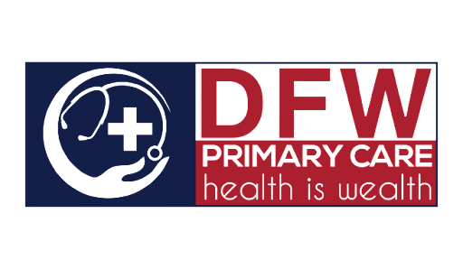 DFW Primary Care: Durga Tanneru - Thumbnail