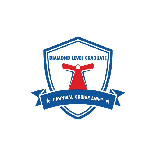 Jason Bruce -Cruises Inc. - Thumbnail