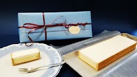 チーズケーキ オッコ