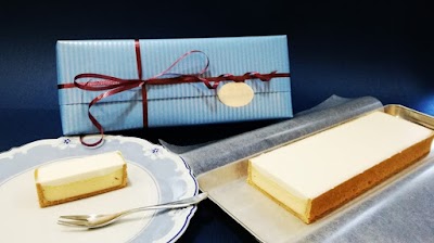 チーズケーキ オッコ