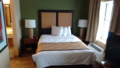 Photos of Extended Stay America Hotel Chicago - O'Hare - South