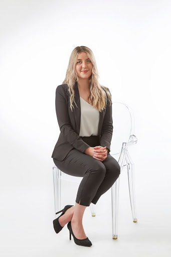 Northcote Lawyers & Associates - Thumbnail