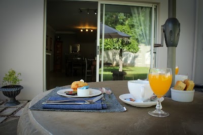 Photos of La Maison Guest House