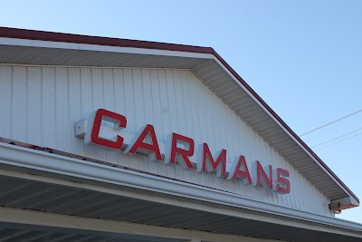 Photos of Carman's Used Cars & Trucks