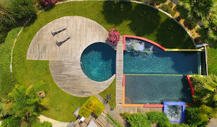 Photo n°24 de Pisciniste Nice - Diffazur Piscines à Saint-Laurent-du-Var (Magasin de matériel pour piscines)