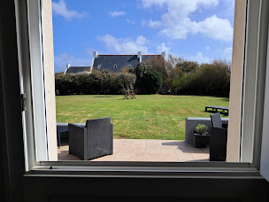 Photo n°20 de Chambres d'hôtes 