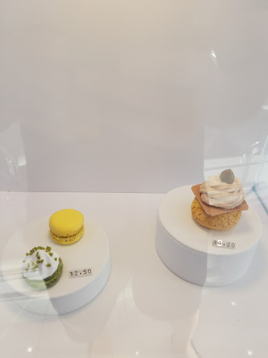 Gourmet Temptations - Thumbnail