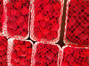 Photo n°25 de Le Verger de Mathilde à Helfrantzkirch (Épicerie)