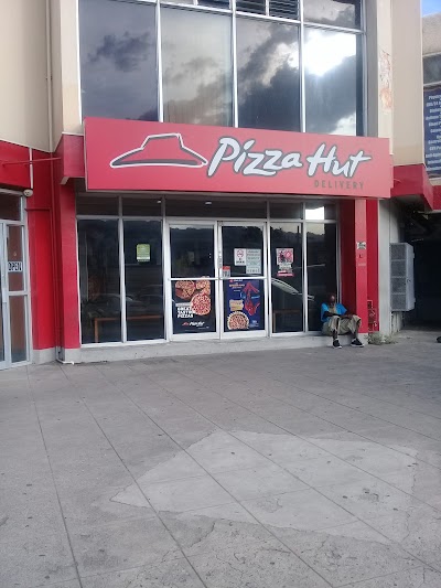 Photos of Pizza Hut