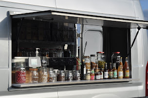 Photo n°21 de Marché de Préserville à Préserville (Marché alimentaire)