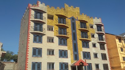 Photos of Homestead Luxury Apartments - Ngong