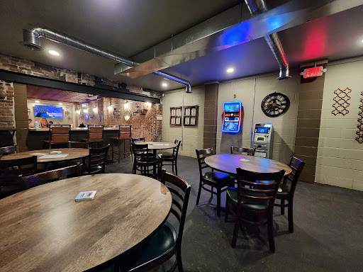 The Foundry - Wheeling WV - Thumbnail
