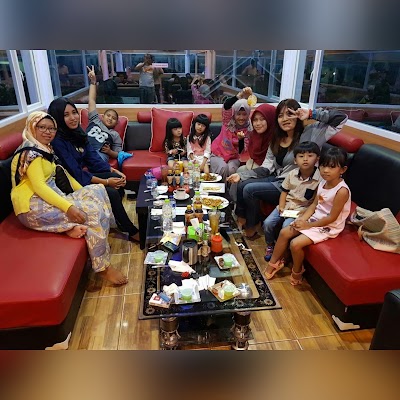 Photos of De'hills Resto