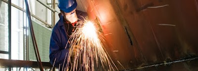 Photos of Bangladesh Ship Supply