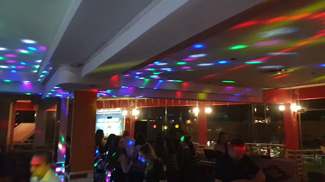 Отзиви за ACOUSTIC BAR & GRILL в Кърджали - Бар