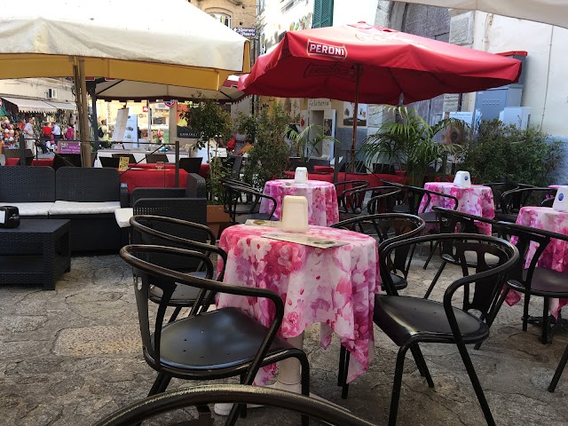 Caffè del Corso