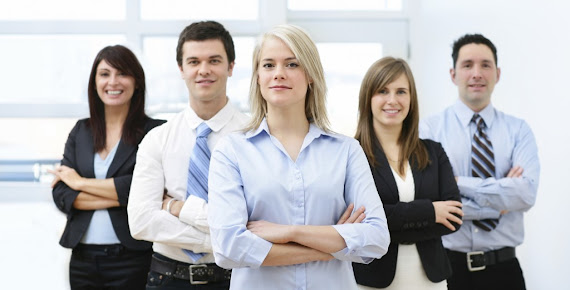 Af1qipmoq9eoboos2zmgcvaak32ghtvbgvkvqxq5fzce=s570 K No