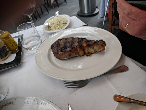 Da Pino Restaurante Italiano - Thumbnail