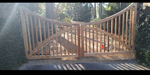 BERDUO MARTINEZ PAINTING LLC - Thumbnail