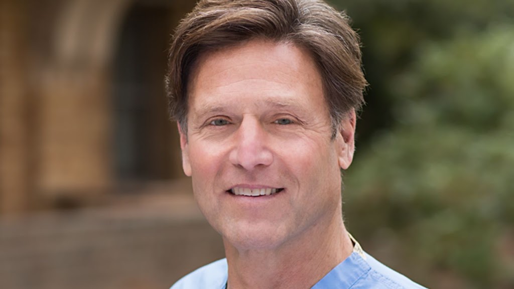 Dr Howard M Rosenfeld Md Facc