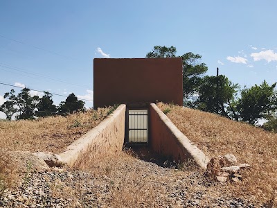 Photos of Center For Contemporary Arts