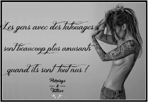 Photo n°1 de MC ink à Écommoy (Tatoueur)