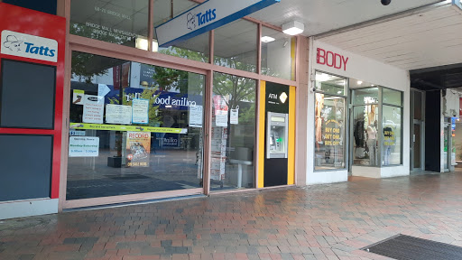 Nextra Newsagency - Thumbnail