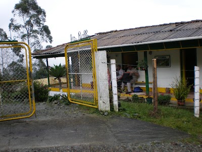 Photos of Santuario" Vuestra Madre de la Pureza"