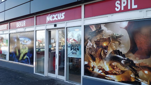 Nexus