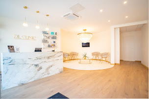 Photo n°5 de DL Clinic à Roncq (Centre d'amincissement)