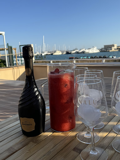 NALU Beach Club - Thumbnail