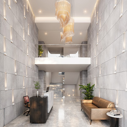 Af1qipmoqpceqaddyyig0mlknomuwhnu4h Ajyuxx Aa=s406 K No