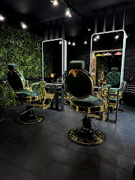 Photo n°2 de South kut à Fréjus (Barbier)