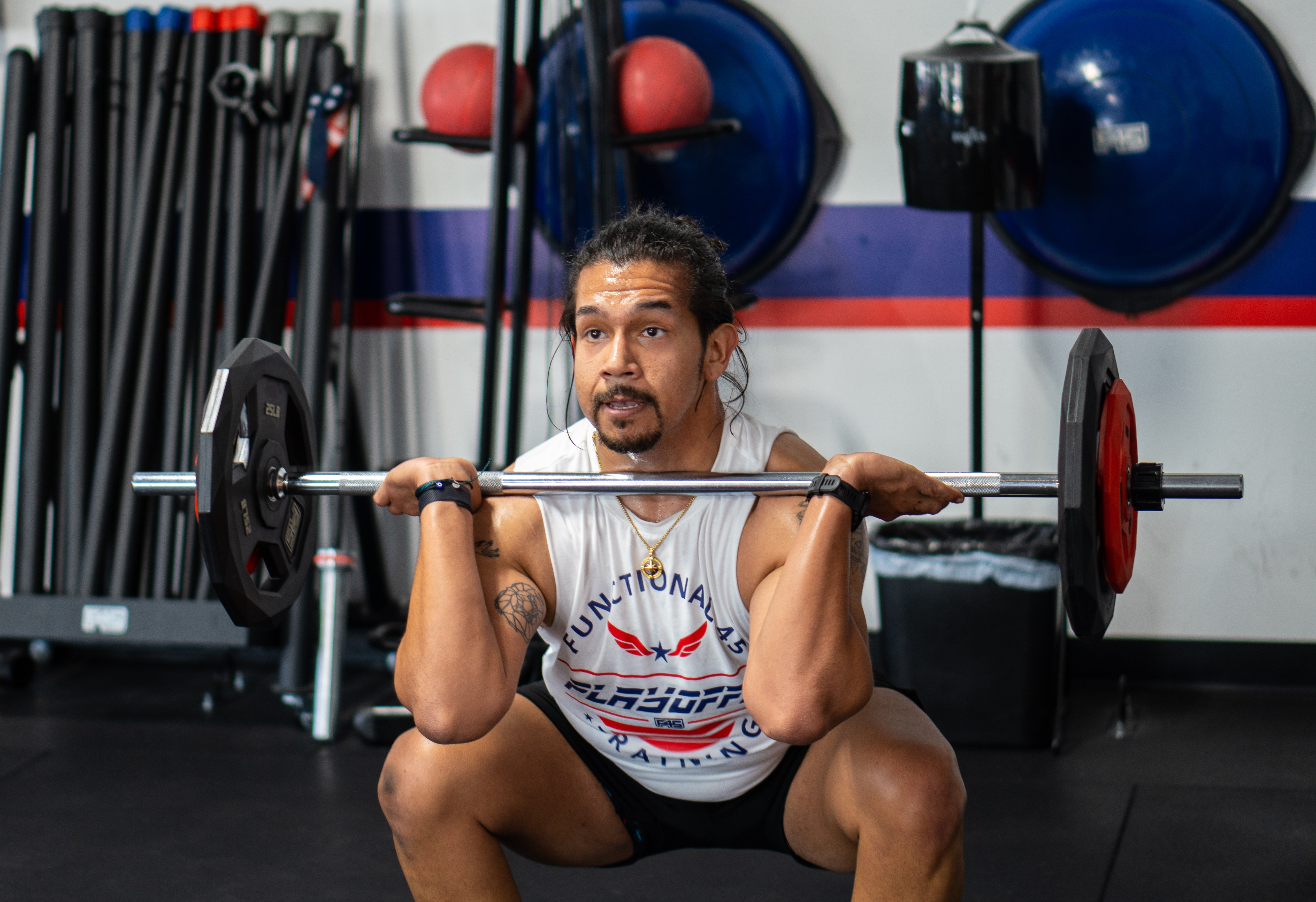 F45 Training photo 9