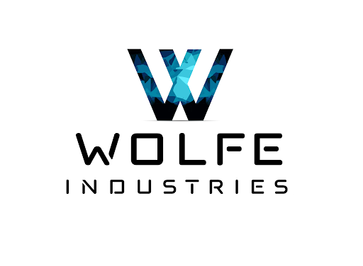 Wolfe Industries