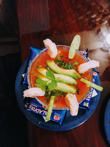 La Cabañita by null