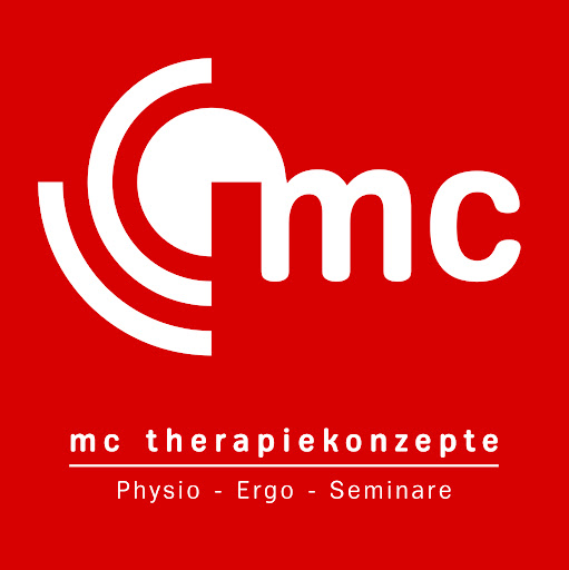 mc therapiekonzepte UG (haftungsbeschränkt) Physio - Ergo - Seminare - Thumbnail